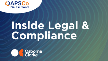 APSCo Legal & Compliants.png