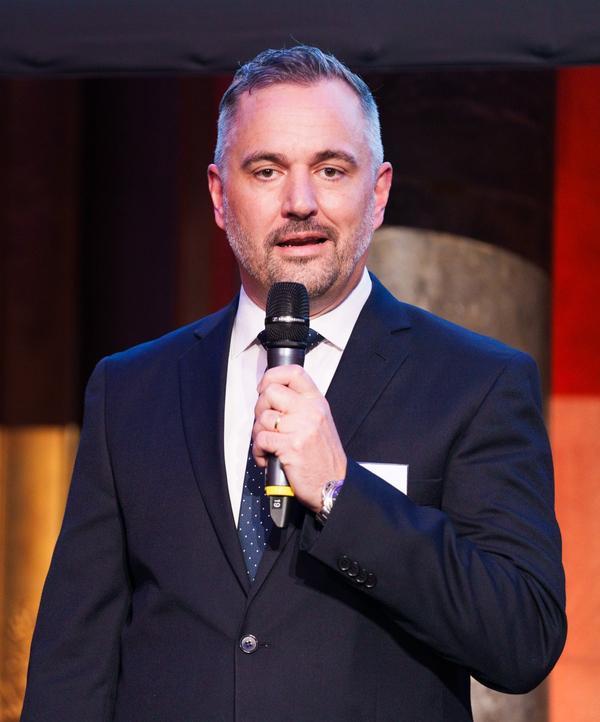 APSCO Awards 2023-052_2.jpg