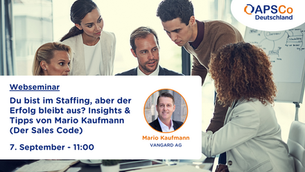 07092023 - Du Bist im Staffing, aber der Erfolg bleibt aus (3).png 2